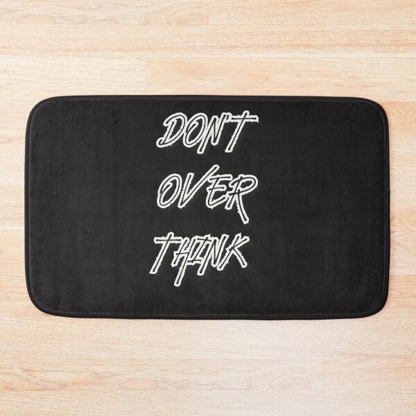 Item preview, dont over think  designed and sold by firegalaxy.