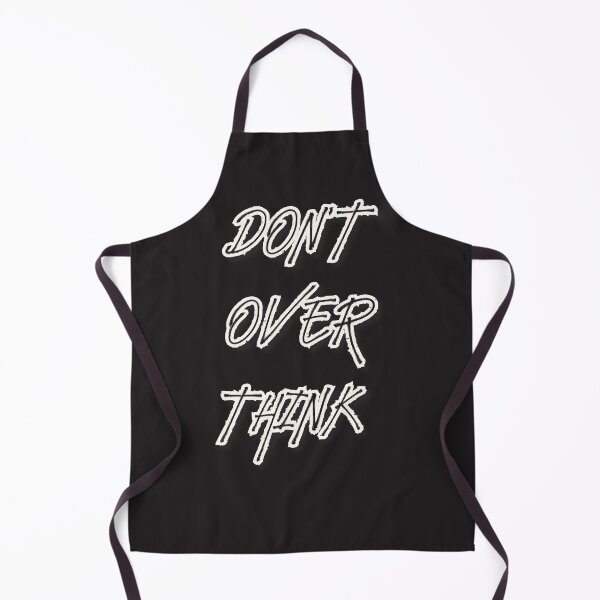 Item preview, dont over think  designed and sold by firegalaxy.