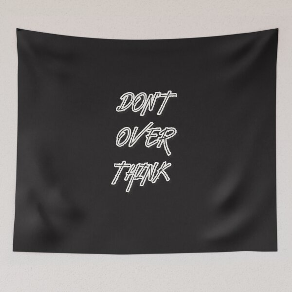 Item preview, dont over think  designed and sold by firegalaxy.