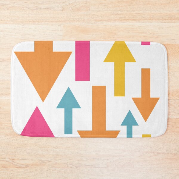 Item preview, Arrow VIII designed and sold by ErinLP.