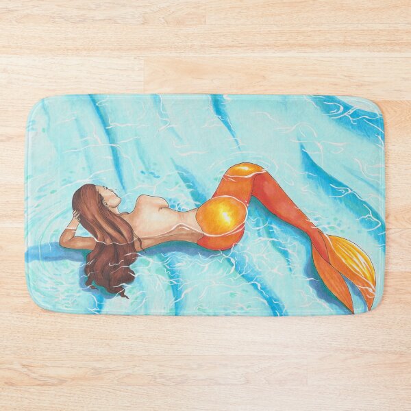 Item preview, Crystal Waters designed and sold by Elizabeth Weglein.