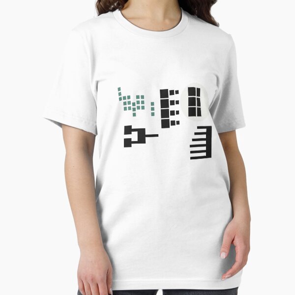 Item preview, Slowdive - Pygmalion designed and sold by Fluttershy.