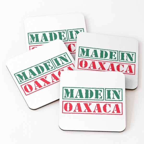 Item preview, Made in Oaxaca Mexico designed and sold by xesed.