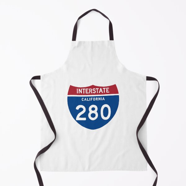 Item preview, 280 designed and sold by mittie.