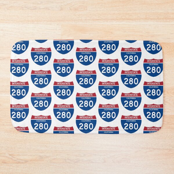 Item preview, 280 designed and sold by mittie.