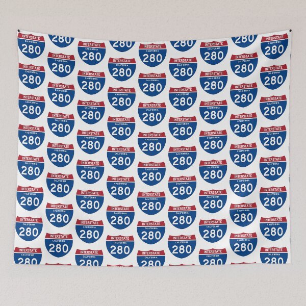 Item preview, 280 designed and sold by mittie.