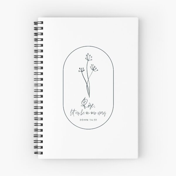 Item preview, John 14:31 designed and sold by charm11.