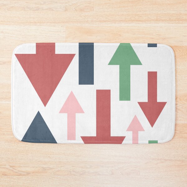Item preview, Arrow IX designed and sold by ErinLP.