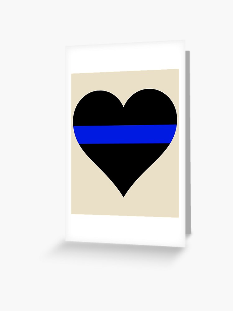 Loyalty: Police Officer Journal Notebook Gifts, Thin Blue Line Notebook  Journal, Proud Police Officer, Gift Idea for Cop, Police Officer Gifts for  Men Women (Paperback) 