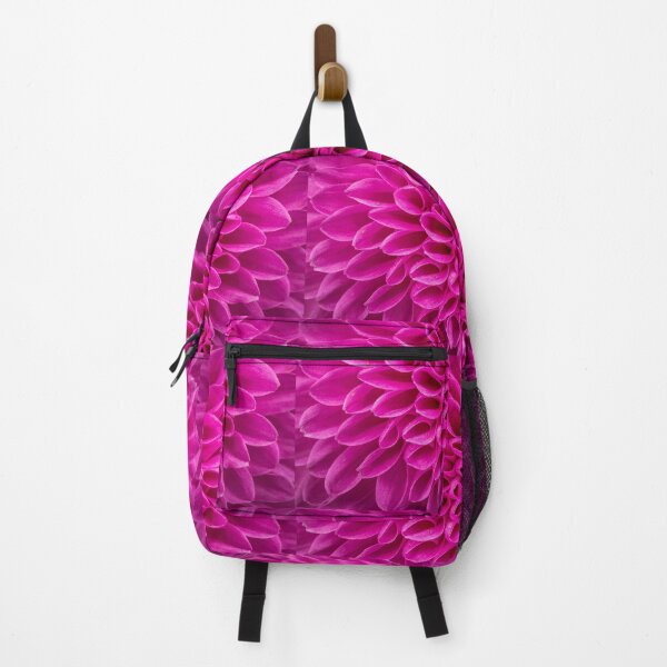 Item preview, Pink flower designed and sold by Minimal Calm.