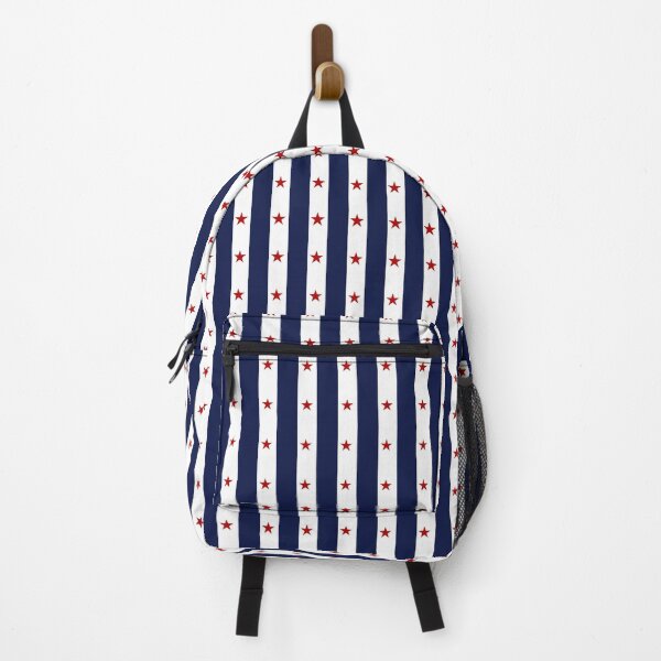 Item preview, Patriotic Pattern | United States Of America USA designed and sold by anziehend.