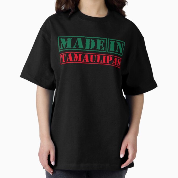 Item preview, Made in Tamaulipas Mexico designed and sold by xesed.