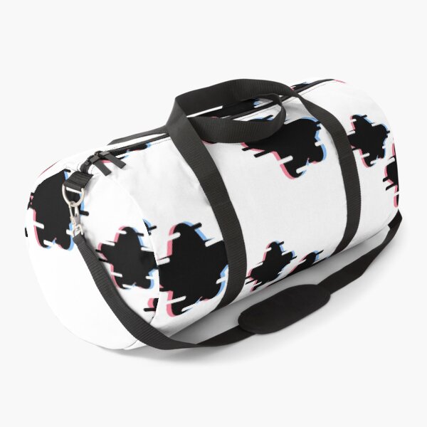 Item preview, Glitch stars designed and sold by Cloud Five.