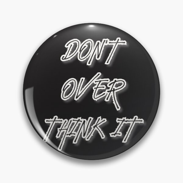 Item preview, dont over think it designed and sold by firegalaxy.