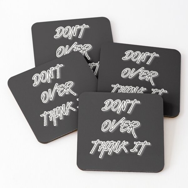 Item preview, dont over think it designed and sold by firegalaxy.