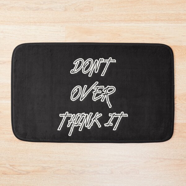 Item preview, dont over think it designed and sold by firegalaxy.