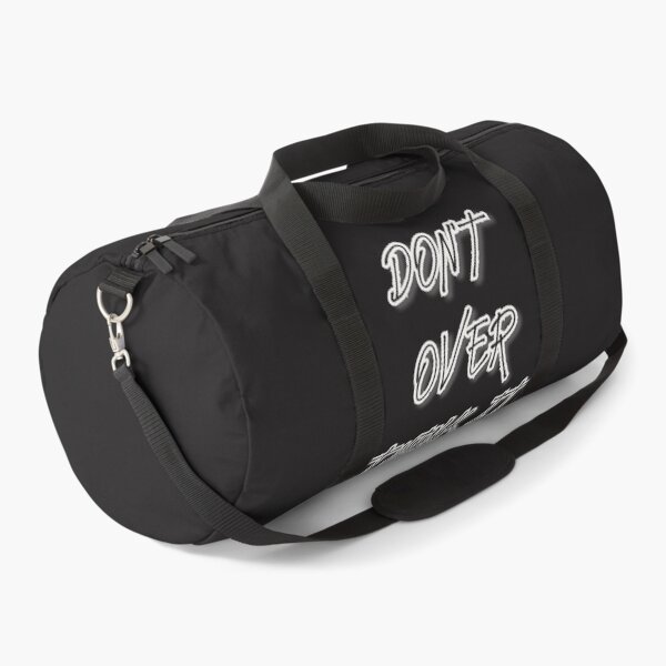 Item preview, dont over think it designed and sold by firegalaxy.