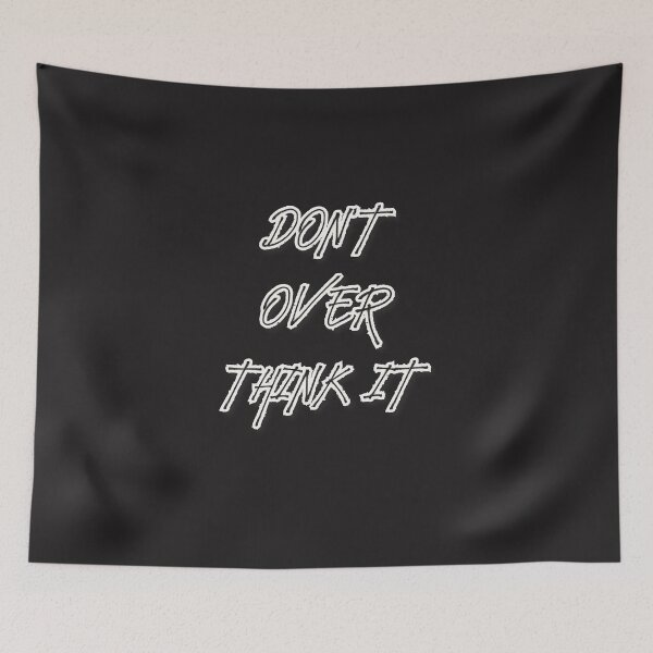 Item preview, dont over think it designed and sold by firegalaxy.