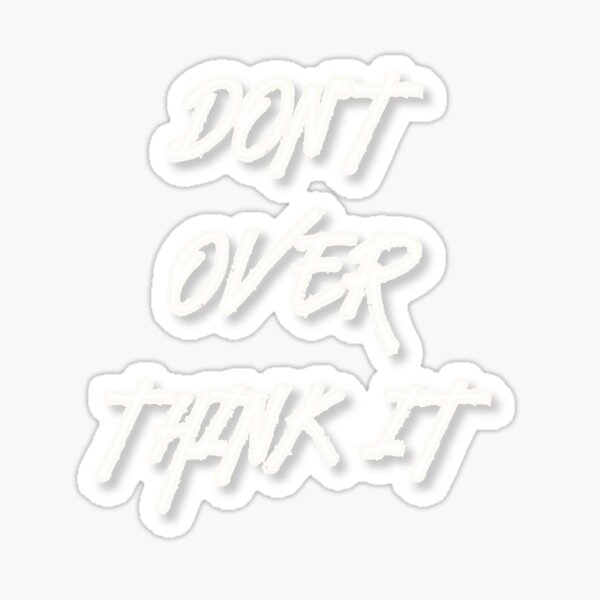 Item preview, dont over think it designed and sold by firegalaxy.