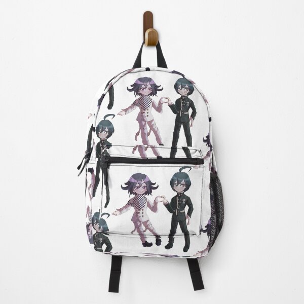 Item preview, Oumasai Chibi Danganronpa V3 designed and sold by Aviation-cake.