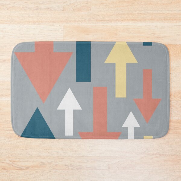 Item preview, Arrow X designed and sold by ErinLP.