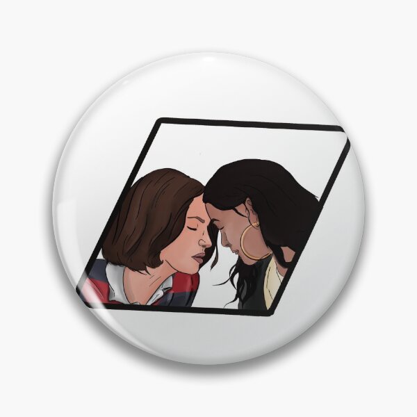 Item preview, Cazzie Forehead Touch designed and sold by Gemma Noble.