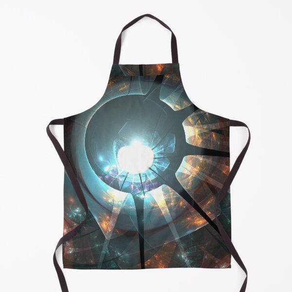 Item preview, Sea Ray Submersible designed and sold by KimSyOk.