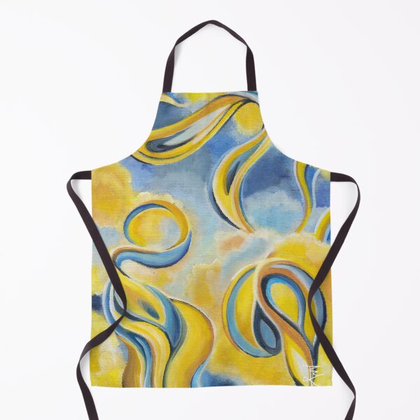 Item preview, Thunderbirds and Rainbows designed and sold by biimyselfandi.