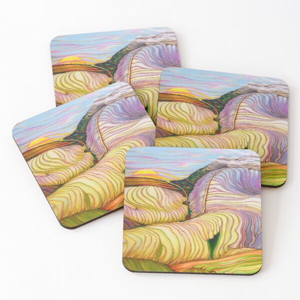 Item preview, Sapa designed and sold by EllaBoughton.