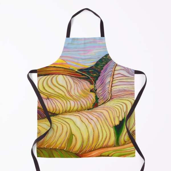 Item preview, Sapa designed and sold by EllaBoughton.