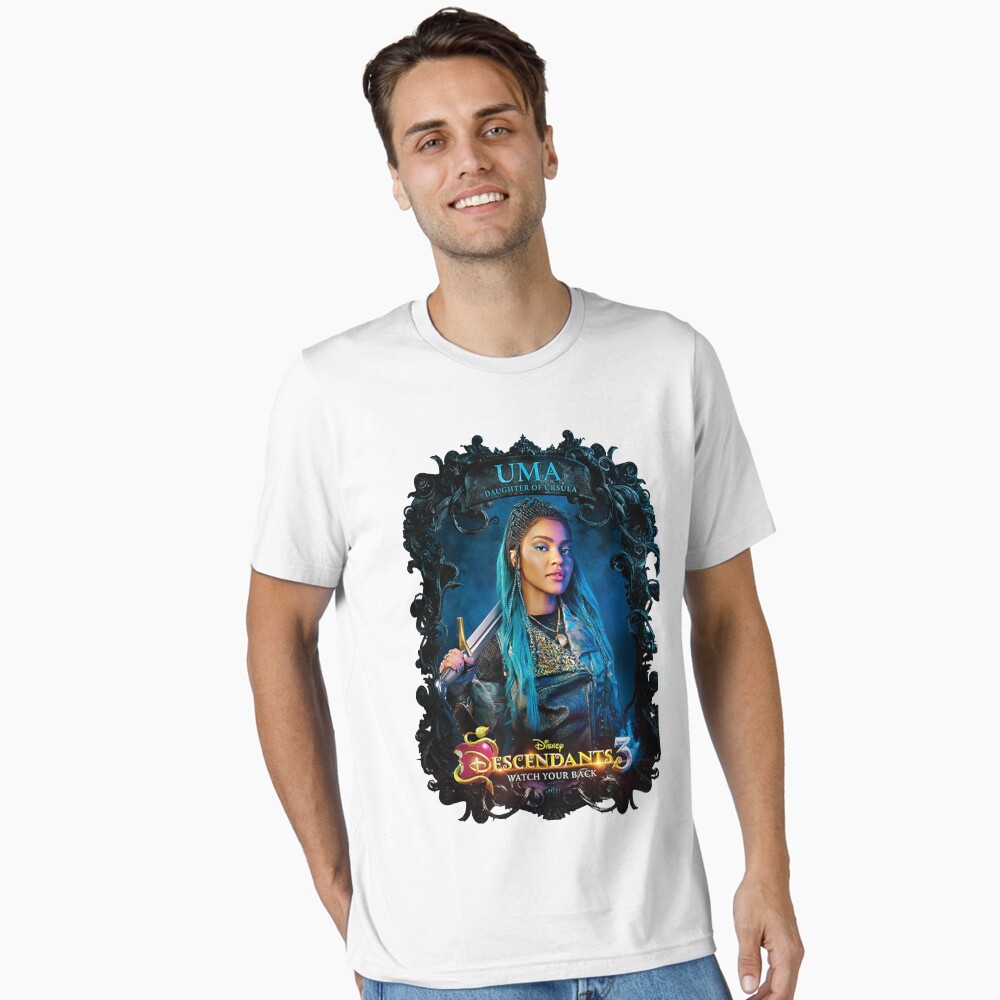 Item preview, Camiseta esencial designed and sold by ratiffcatherine.