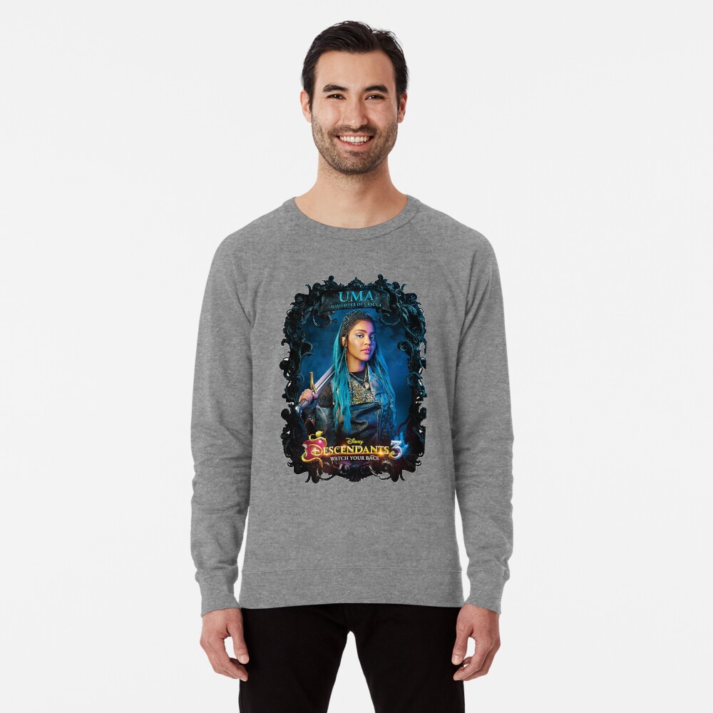 Item preview, Sudadera ligera designed and sold by ratiffcatherine.