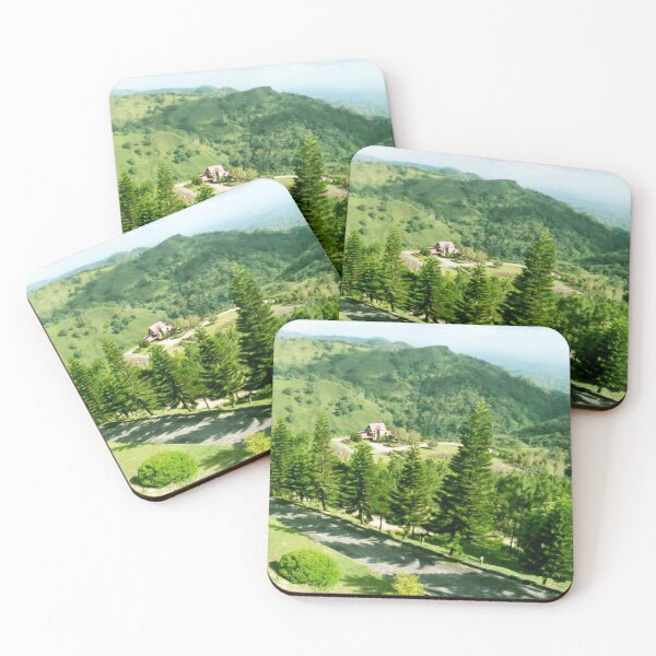 Item preview, Nature in the valley designed and sold by gloriasd14.