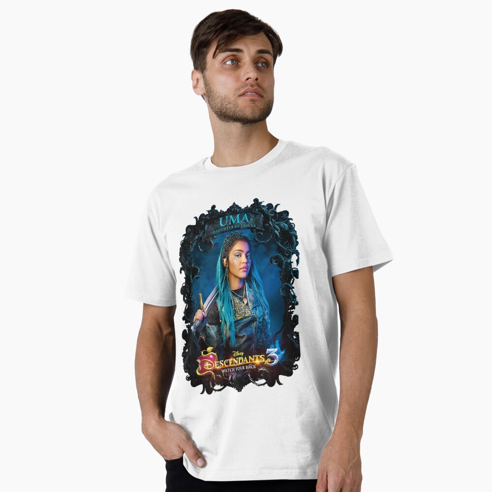 Item preview, Camiseta premium designed and sold by ratiffcatherine.