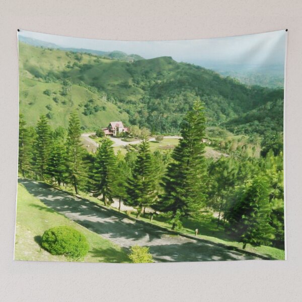 Item preview, Nature in the valley designed and sold by gloriasd14.
