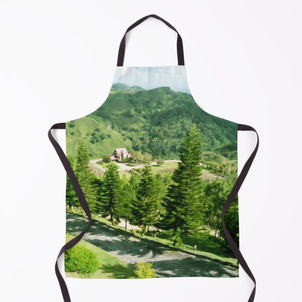 Item preview, Nature in the valley designed and sold by gloriasd14.