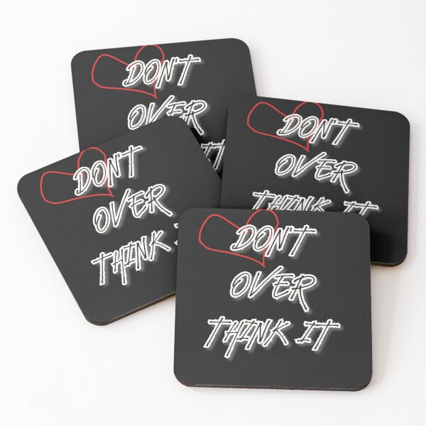 Item preview, dont over think it  designed and sold by firegalaxy.