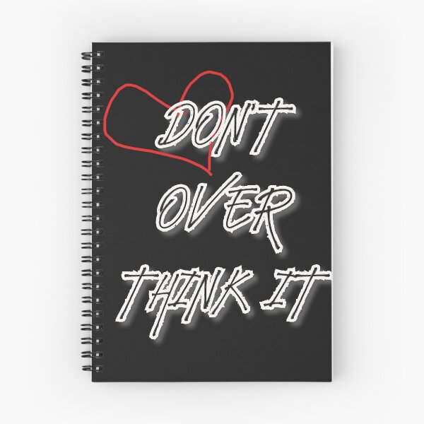 Item preview, dont over think it  designed and sold by firegalaxy.