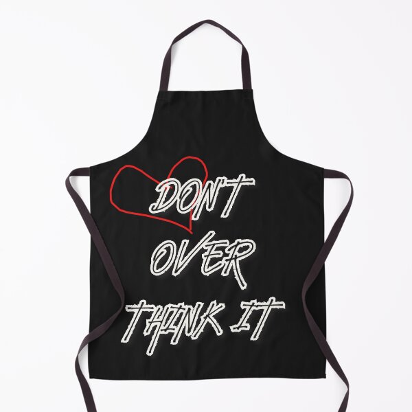 Item preview, dont over think it  designed and sold by firegalaxy.