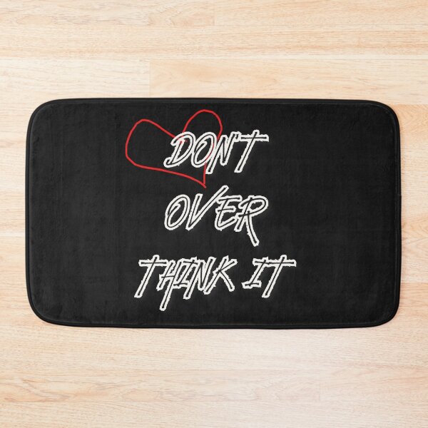 Item preview, dont over think it  designed and sold by firegalaxy.