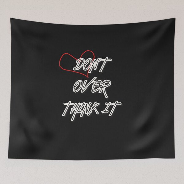 Item preview, dont over think it  designed and sold by firegalaxy.