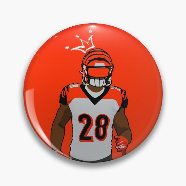 Pin on Browns Football