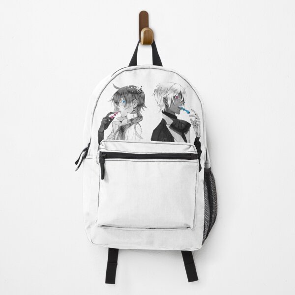 Item preview, Vanitas and Noe Archiviste - The Case Study of Vanitas designed and sold by celestial whims.