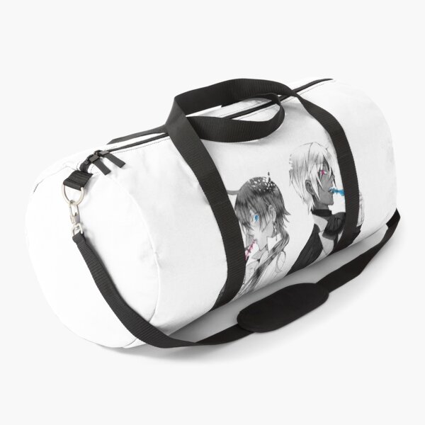 Item preview, Vanitas and Noe Archiviste - The Case Study of Vanitas designed and sold by celestial whims.