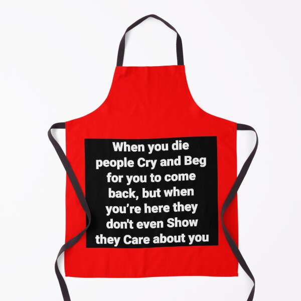 Item preview, HYPOCRITICAL PEOPLE  designed and sold by CCCREW.