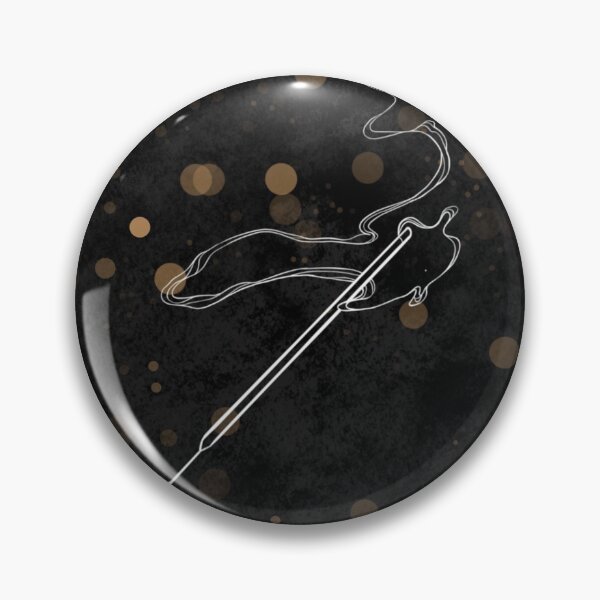 Item preview, Incensical designed and sold by Feyland.