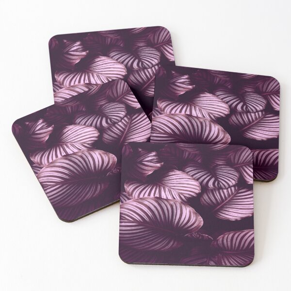 Item preview, Maroon Leaves designed and sold by Luvteeshop.