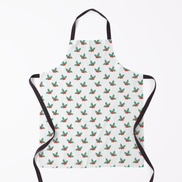 Item preview, Christmas Pattern | Xmas Gift Idea Santa Claus designed and sold by anziehend.