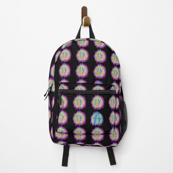 Item preview, A.D.H.D. OVERLOAD designed and sold by -BWB-.