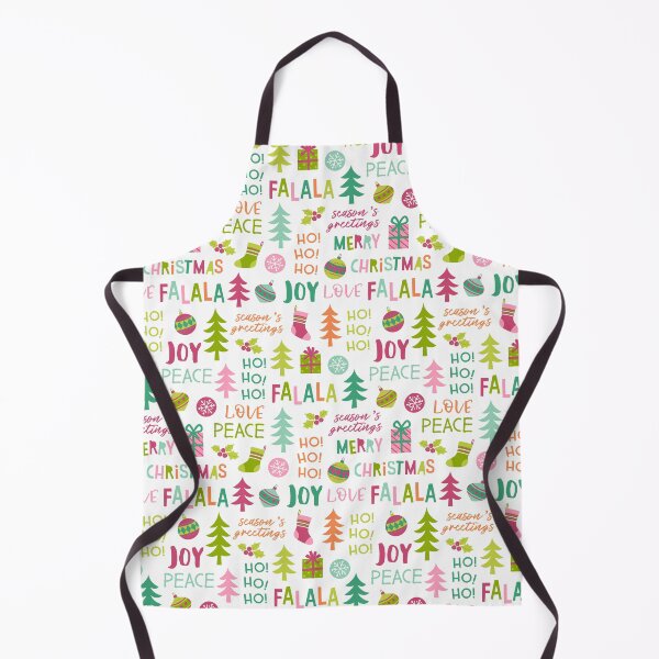 Item preview, Christmas Pattern | Xmas Gift Idea Santa Claus designed and sold by anziehend.